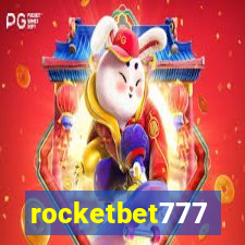 rocketbet777