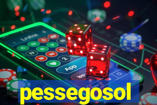 pessegosol