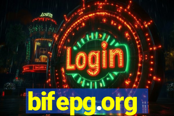 bifepg.org