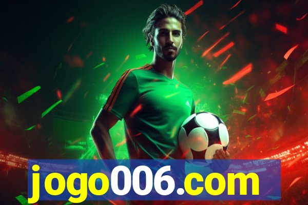 jogo006.com