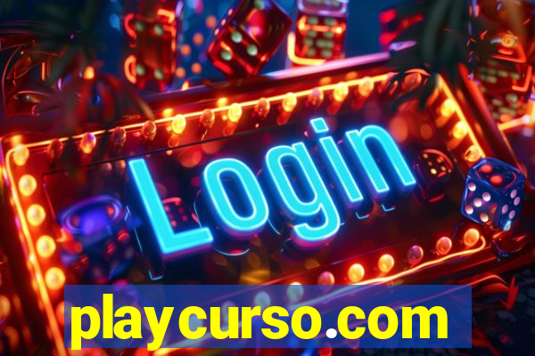 playcurso.com