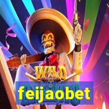 feijaobet