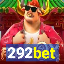 292bet