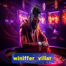 winiffer villar only fans