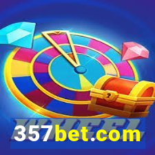 357bet.com