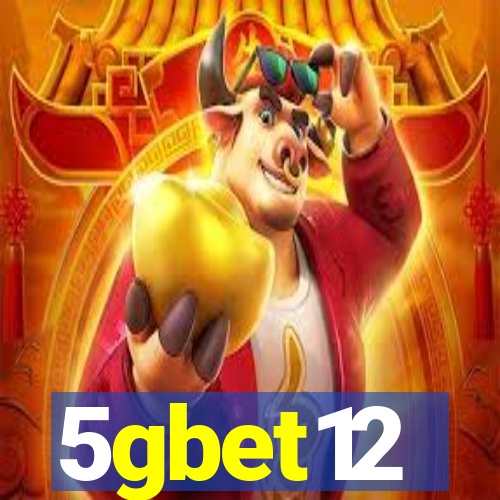 5gbet12