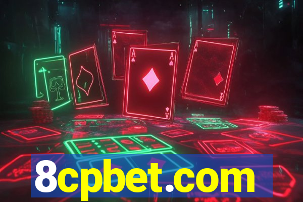 8cpbet.com