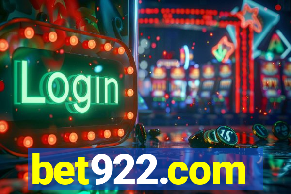 bet922.com