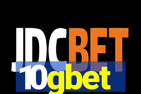 10gbet