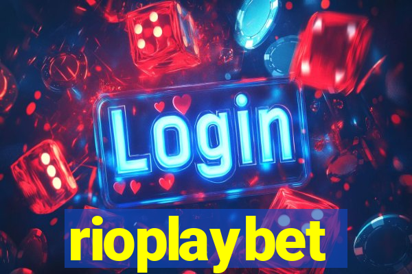 rioplaybet