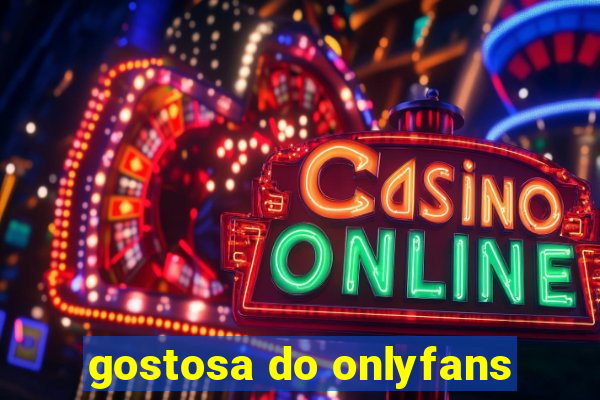 gostosa do onlyfans