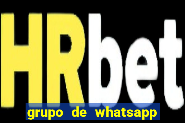 grupo de whatsapp caminhoneiro bahia