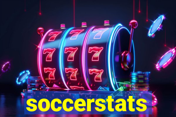 soccerstats