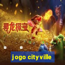 jogo cityville