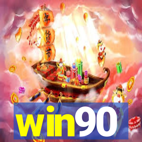 win90