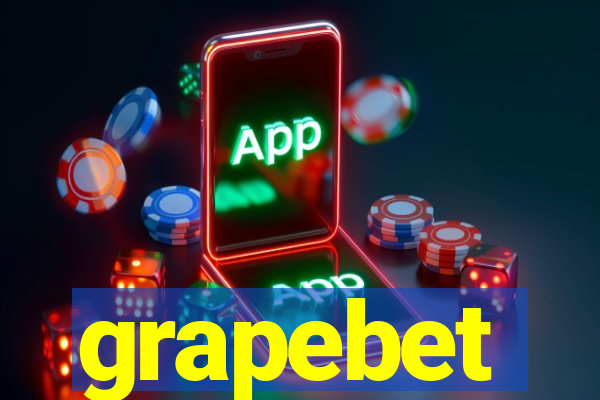 grapebet