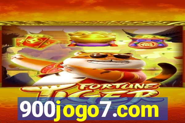 900jogo7.com