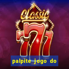 palpite jogo do bicho sergipe