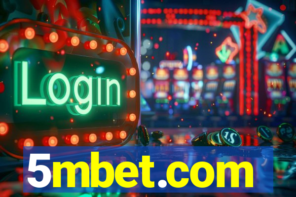 5mbet.com