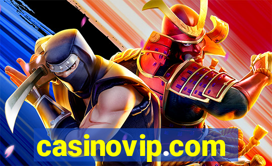 casinovip.com