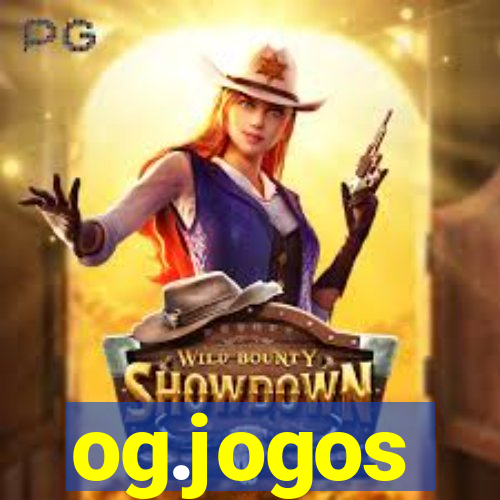 og.jogos