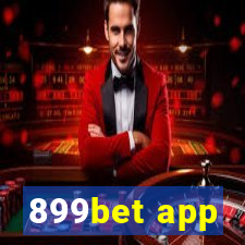 899bet app