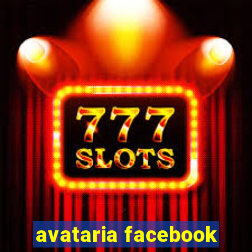 avataria facebook