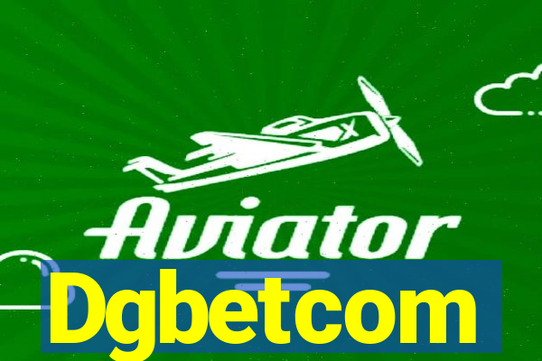 Dgbetcom