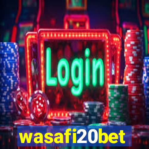 wasafi20bet