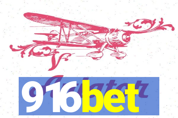 916bet