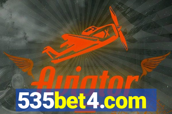 535bet4.com