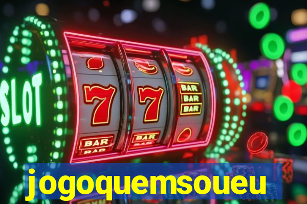 jogoquemsoueu