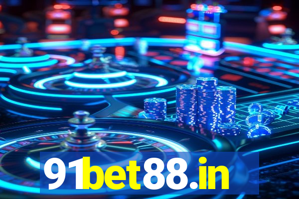 91bet88.in