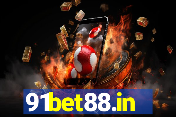 91bet88.in