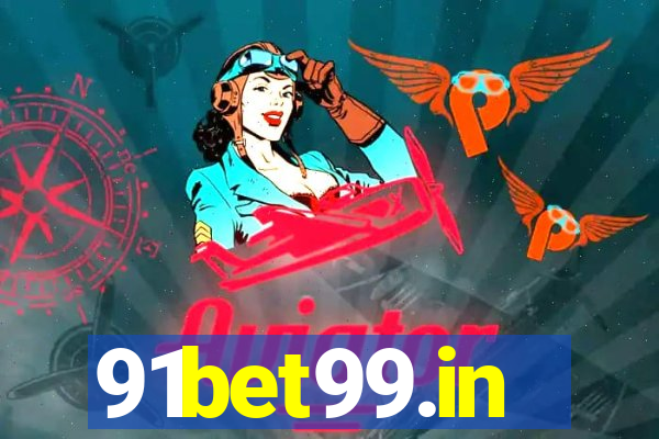 91bet99.in