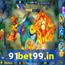 91bet99.in