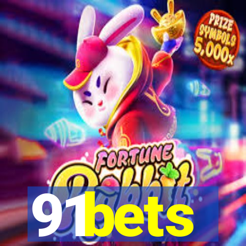 91bets