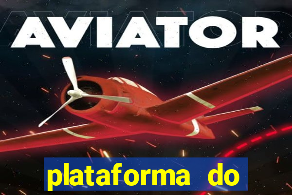 plataforma do gusttavo lima vai de bete