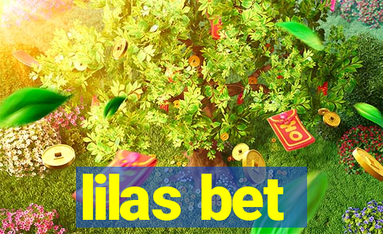 lilas bet