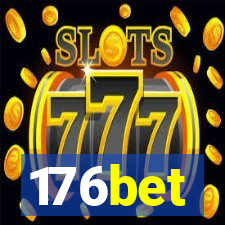 176bet