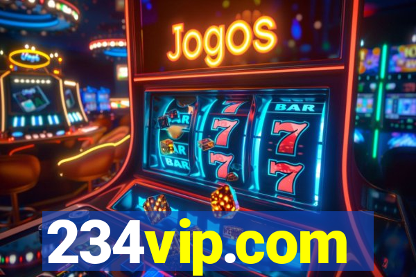 234vip.com