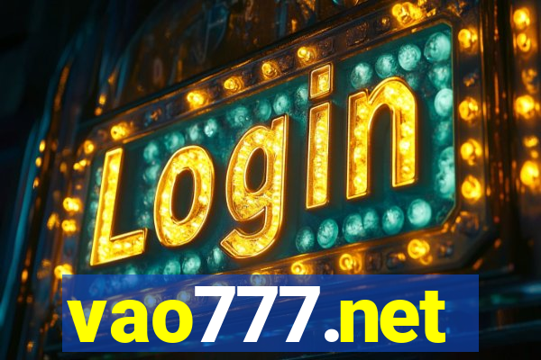 vao777.net