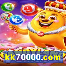 kk70000.com