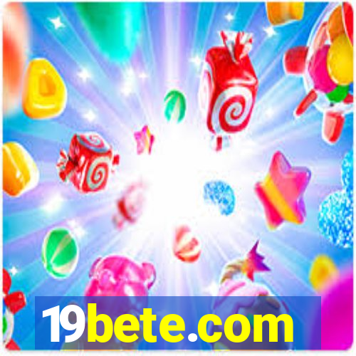 19bete.com