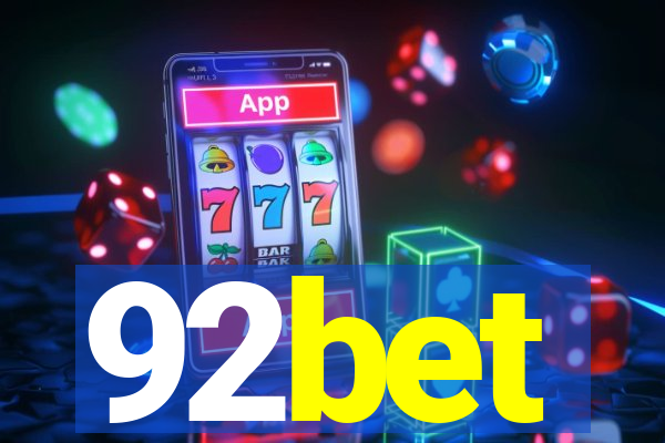 92bet