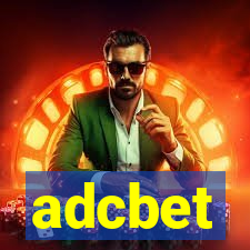 adcbet