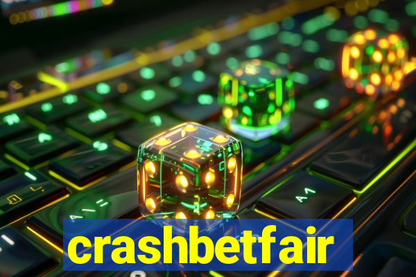 crashbetfair