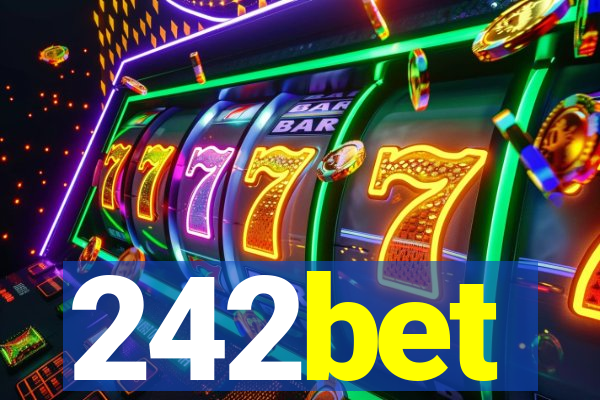 242bet