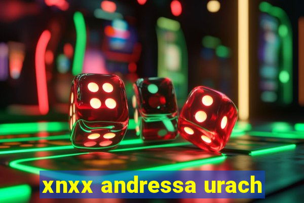 xnxx andressa urach