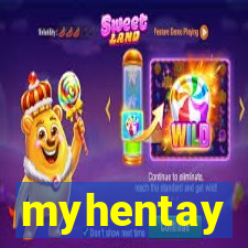 myhentay